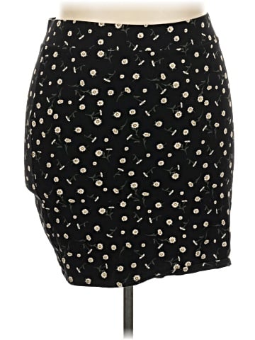 Torrid Casual Skirt (view 1)