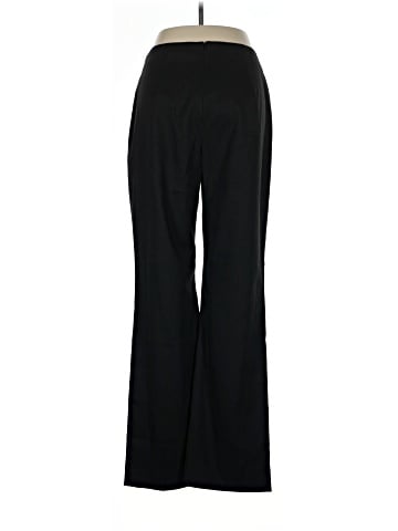 Adrianna Papell Dress Pants (view 2)