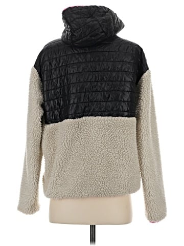 4SI3NNA Snow Jacket (view 2)