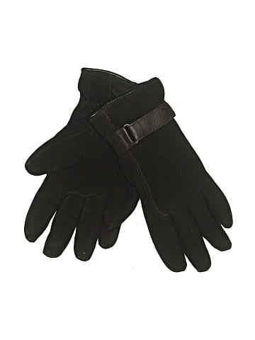 Thermolite Gloves (view 1)