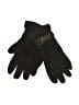 Thermolite Black Gloves Size M - photo 1