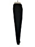 Adrianna Papell Black Dress Pants Size 12 - photo 5
