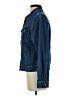 Assorted Brands Blue Denim Jacket Size S (estimated) - photo 5
