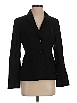 Banana Republic Blazer (view 1)