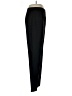 Adrianna Papell Black Dress Pants Size 12 - photo 4