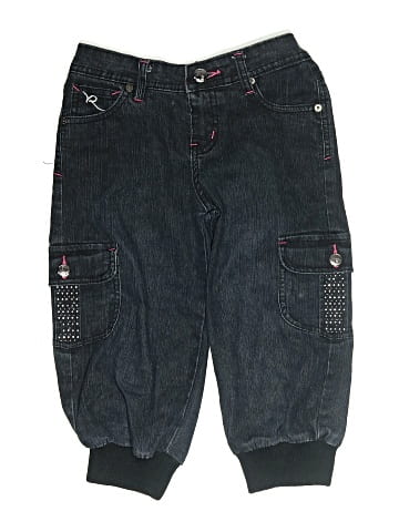 Rocawear Jeans (view 1)