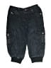 Rocawear Blue Jeans Size 10 - photo 1
