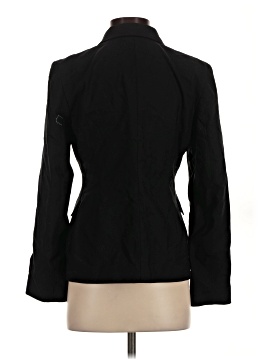 Banana Republic Blazer (view 2)