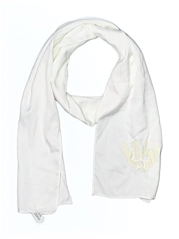 Assorted Brands Scarf (view 1)