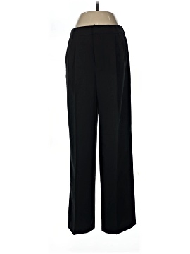 Steve Madden Dress Pants
