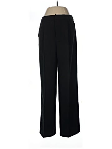Steve Madden Dress Pants (view 1)