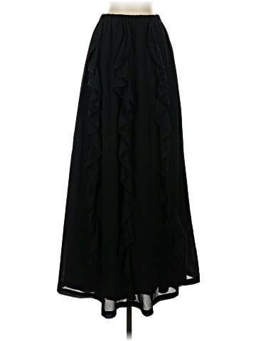 Tumbleweed Formal Skirt (view 1)