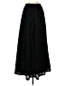 Tumbleweed Black Formal Skirt Size S - photo 1