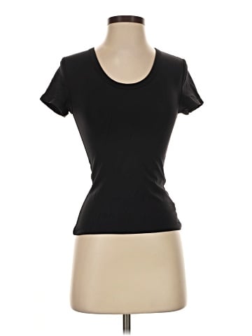 Aritzia Short Sleeve T-Shirt (view 1)