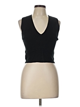 Sincerely Jules Sweater Vest