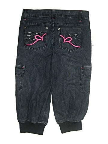 Rocawear Jeans (view 2)