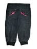 Rocawear Blue Jeans Size 10 - photo 2