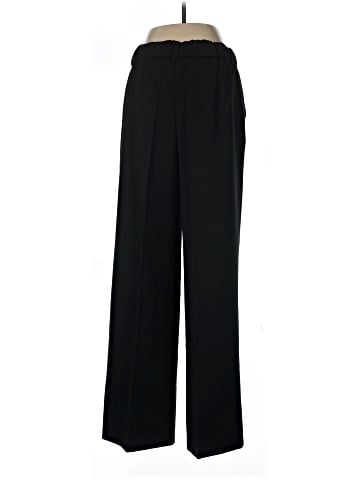Steve Madden Dress Pants (view 2)