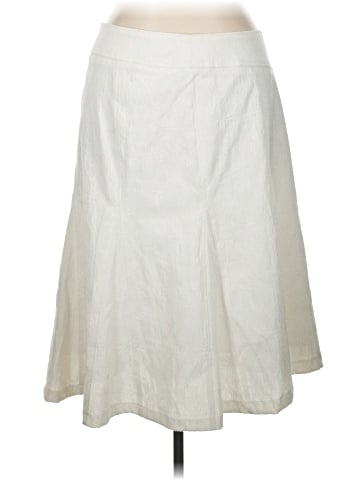 Monroe and Main Casual Skirt (view 1)