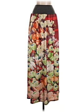 Dream Daily Casual Skirt