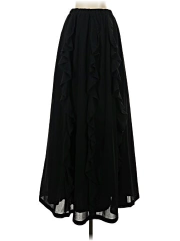 Tumbleweed Formal Skirt (view 2)