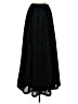 Tumbleweed Black Formal Skirt Size S - photo 2