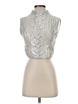 Zara Cardigan (view 1)