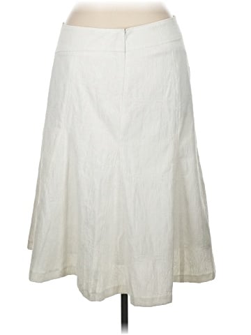 Monroe and Main Casual Skirt (view 2)