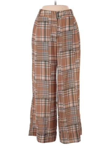 PatBO Casual Pants (view 1)