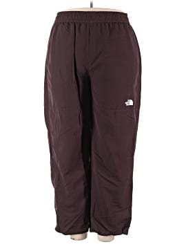 The North Face Casual Pants