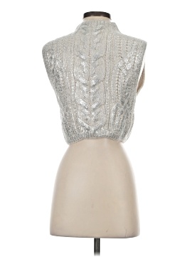 Zara Cardigan (view 2)