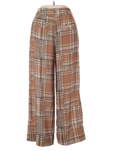 PatBO Casual Pants (view 2)