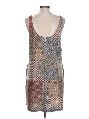 Cato Casual Dress (view 2)
