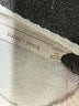 Bishop + Young Ivory Pullover Sweater Size XS - photo 7