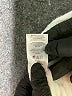 Bishop + Young Ivory Pullover Sweater Size XS - photo 8