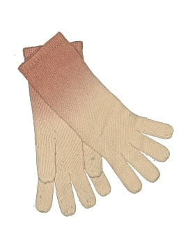 Artisan Ny Gloves