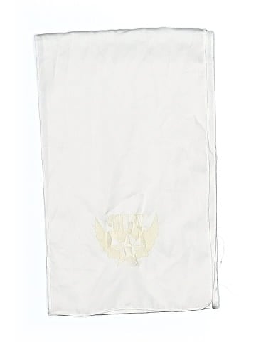 Assorted Brands Scarf (view 2)