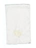 Assorted Brands 100% Polyester White Scarf One size - photo 2