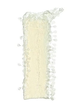 Nicole Marciano Scarf (view 2)