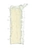 Nicole Marciano 100% Polyester Ivory Scarf One size - photo 2