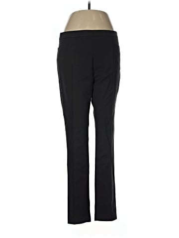 Akris Punto Dress Pants (view 1)