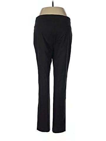 Akris Punto Dress Pants (view 2)