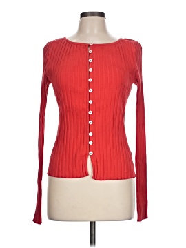 Free People Cardigan