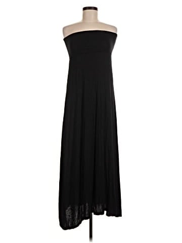 Agiato Formal Skirt (view 1)
