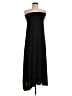 Agiato Black Formal Skirt Size M - photo 1