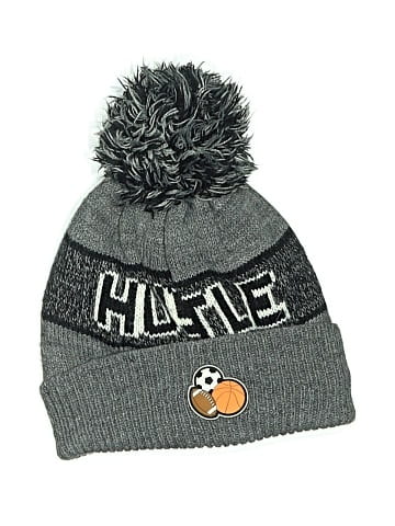 The Children's Place Beanie (view 1)