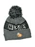 The Children's Place Gray Beanie Size 18 - photo 1