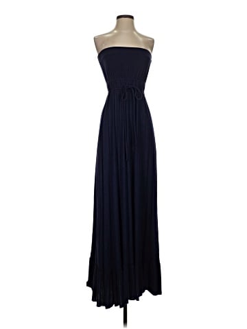Love Culture Cocktail Dress (view 1)