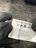 Monoprix Blue Cardigan Size 3 - photo 6