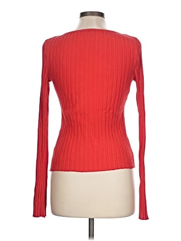 Free People Cardigan (view 2)